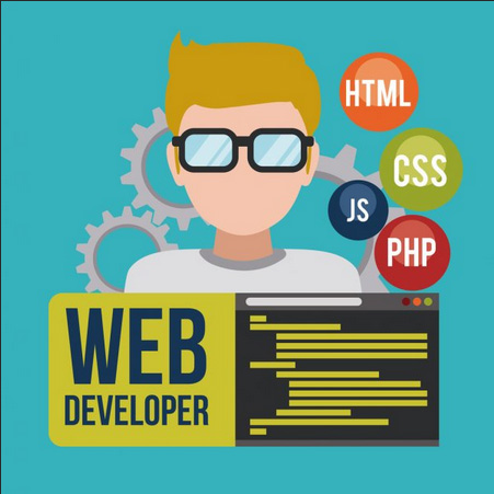 Help you with your php and MySql codes