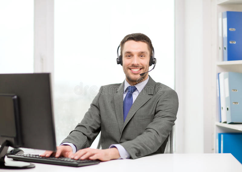 Data entry Operator part time work. online data entry work