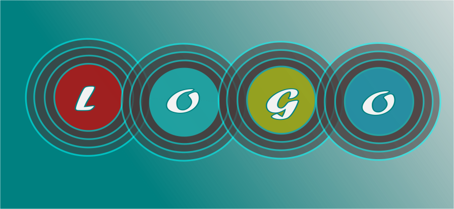 design Professional unique and attractive logo