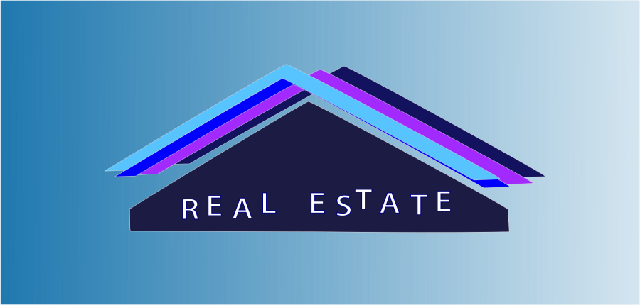 design Professional unique and attractive logo