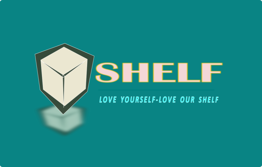 design Professional unique and attractive logo