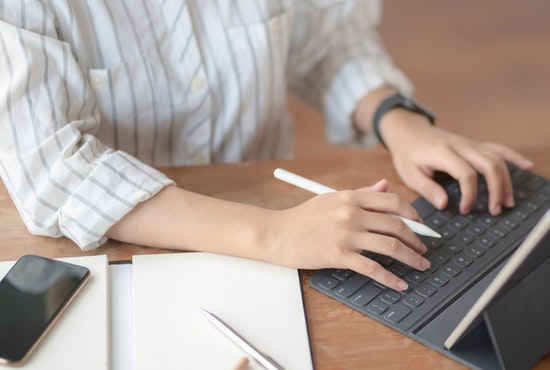 3x1500 words article writing or content writing for any topic
