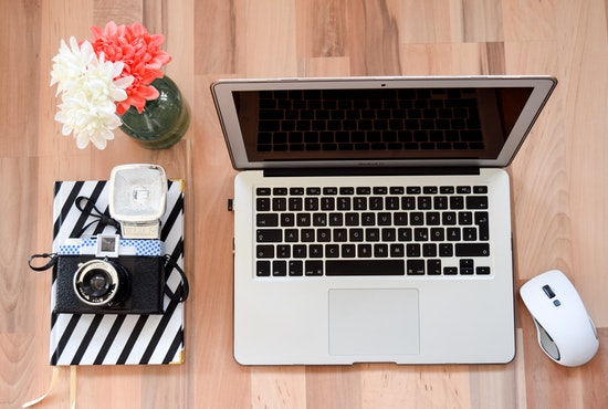 1000 words 10 article writing, content writing, blog writing in any topic