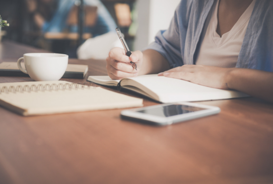 1000 Words Article Writing, SEO Writing, Content Writing, Blog Writing in Any topic