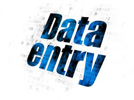 Excel Expert,Expert in Transcription and Data Entry-3 year Experience