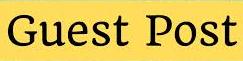 Guest Post on High DA Websites (DA between 70 to 99)