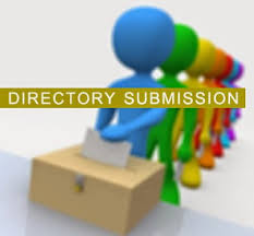 500 directory submission for your website within 6 hours 