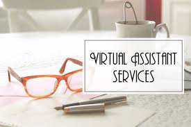 WEB RESEARCH AND ANY TYPE OF ADMIN SUPPORT WORK