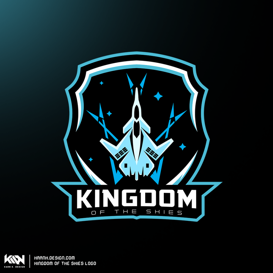 When it comes to designing a corporate emblem, the logo maker is your best choice.