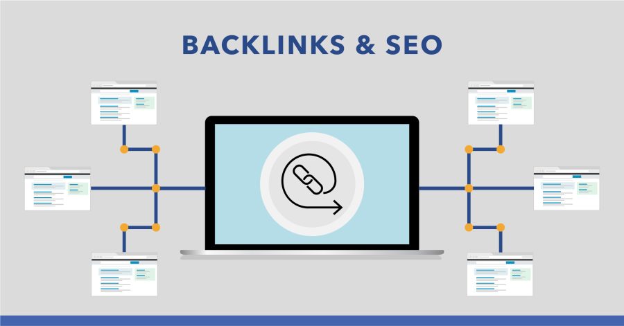i will create 60+ backlinks for you