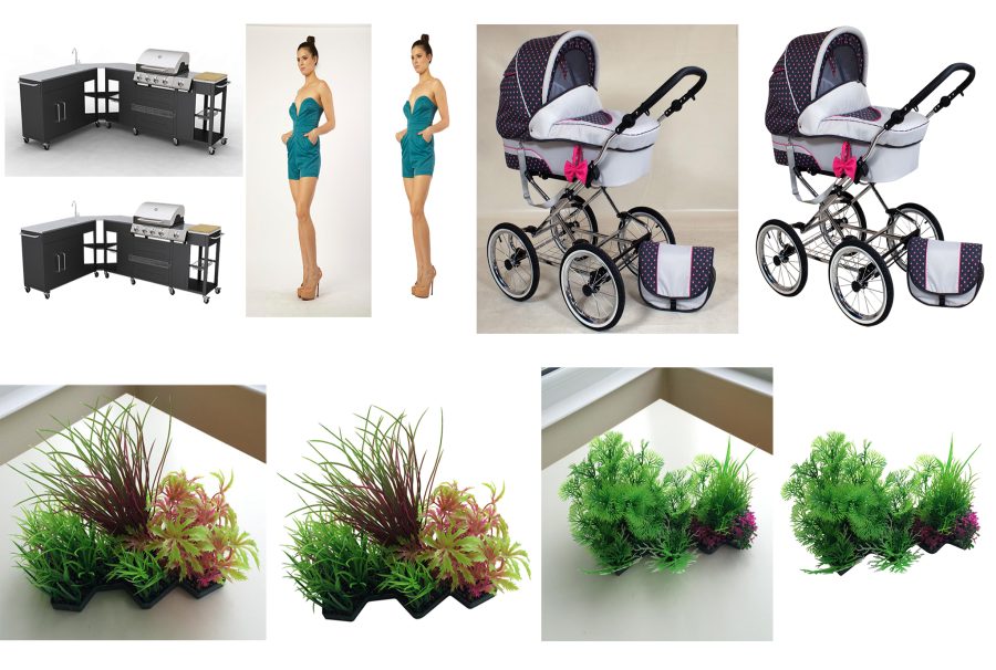 Remove your photo Background or any products (10 photo)