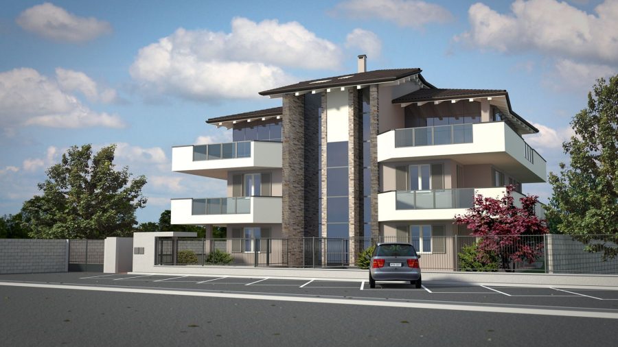 I'm an expert in 3d designing, auto cad, rendering, drafting.