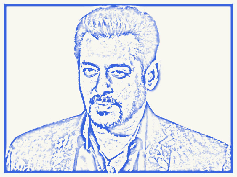 WE MAKE 100 SKETCH WITH DELIVERY 24HOURS