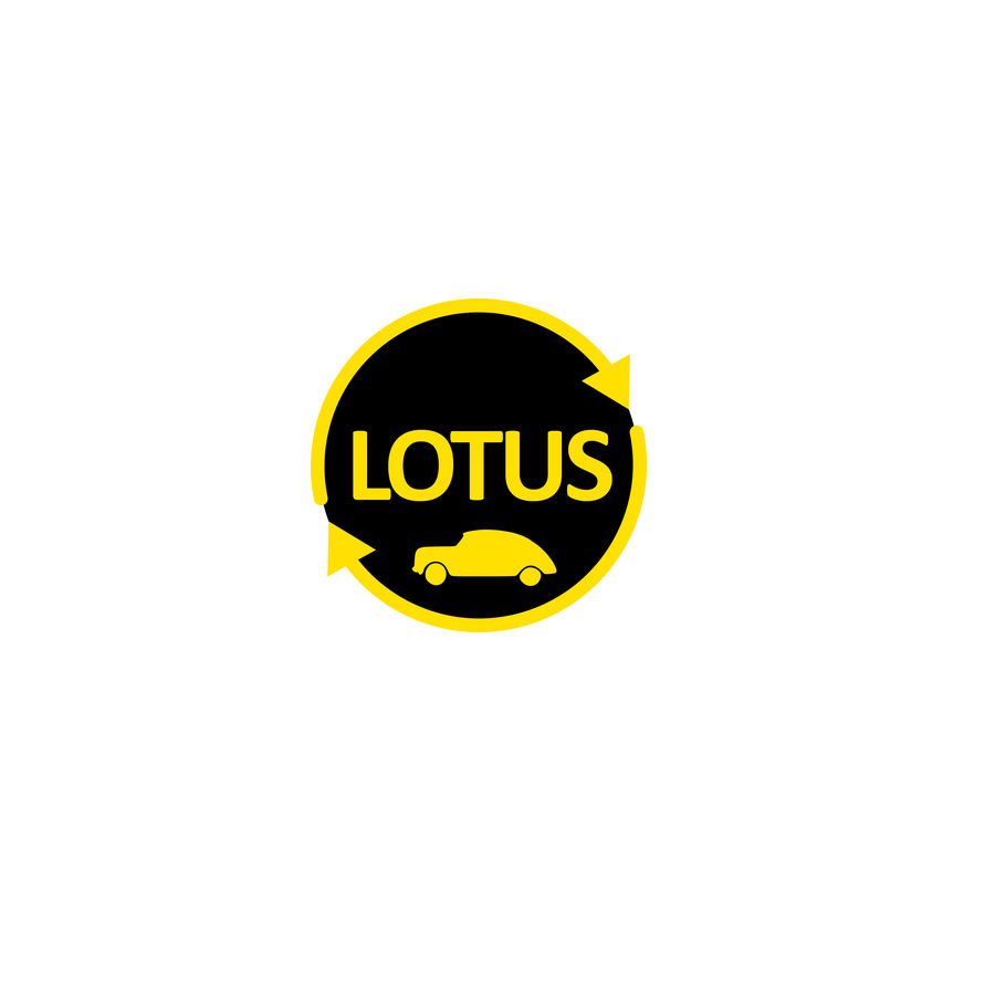 LOGO DESIGNING AND BUSINESS CARD DESIGN VERY FAST AND VERY EFFECTIVE WITHIN 12-24 HOURS 