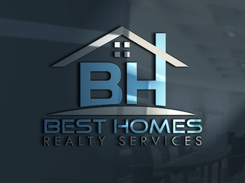 Design Business logo,website logo,