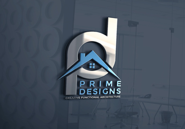 Design your LOGO for your Brand