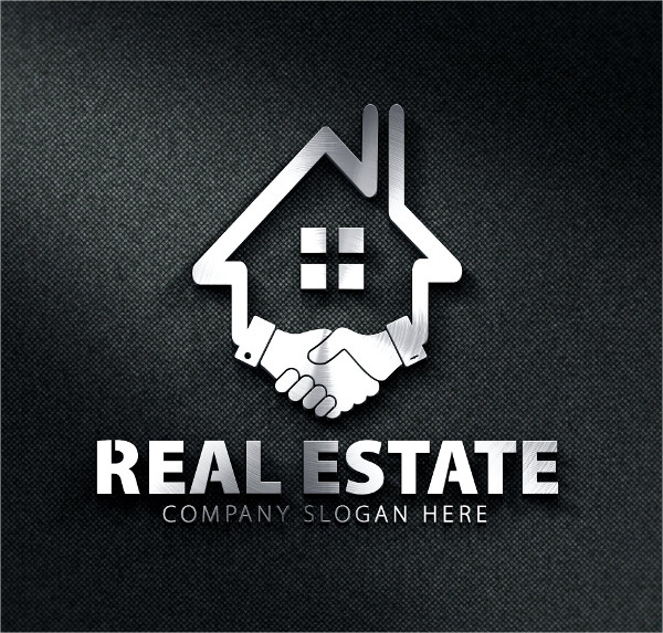 Design Business logo,website logo,