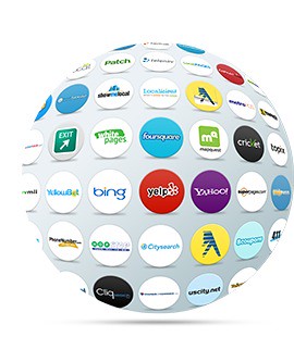 500 directory submission(Fast service delivery)