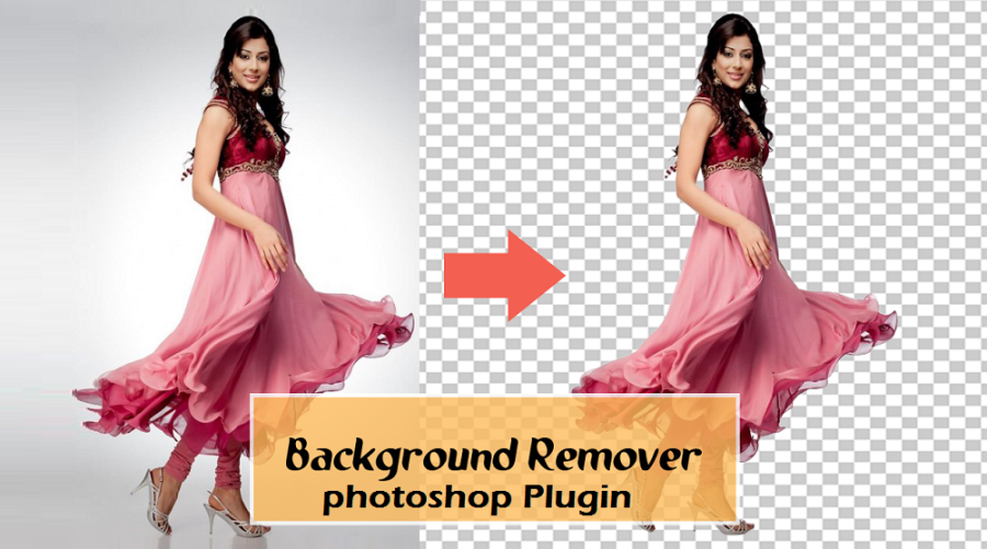 BACKROUND REMOVER WITH LEGIT PRICE