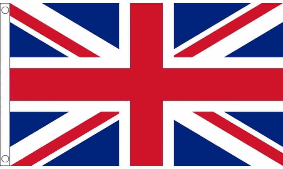 Give genuine UK Business Data with emails 