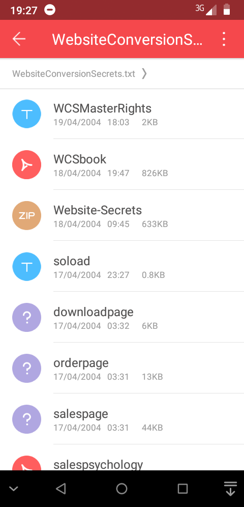 BIg Money With Ebooks reseller rights