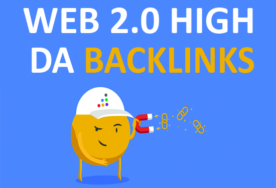 Get More Traffic to Your Website