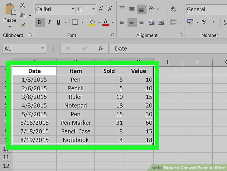 Data Entry MS Word MS excel Copy Writing Copy Paste
