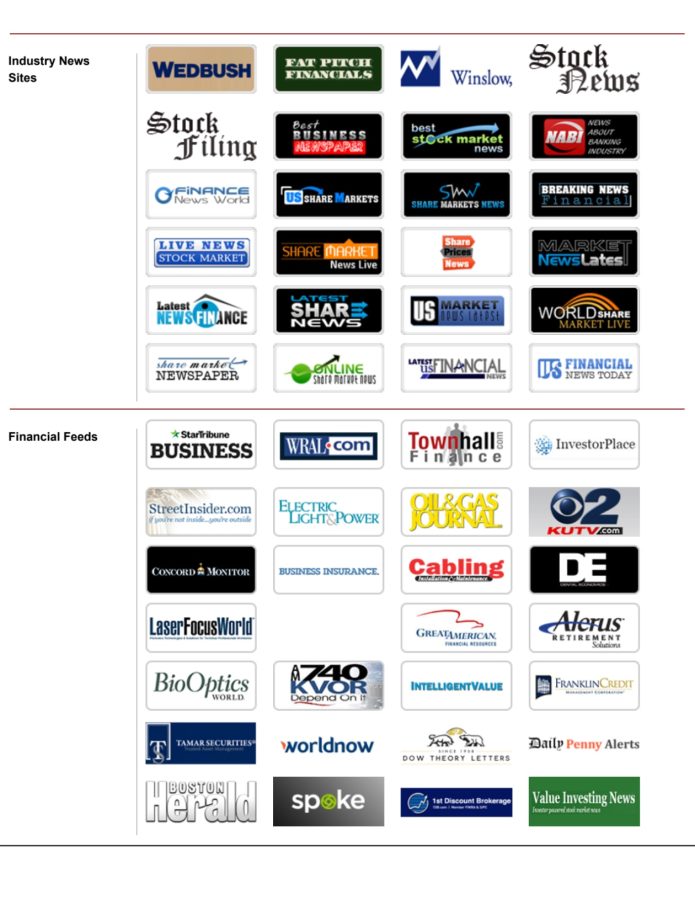 I will write a press release and distribution to top 15 high PR network site