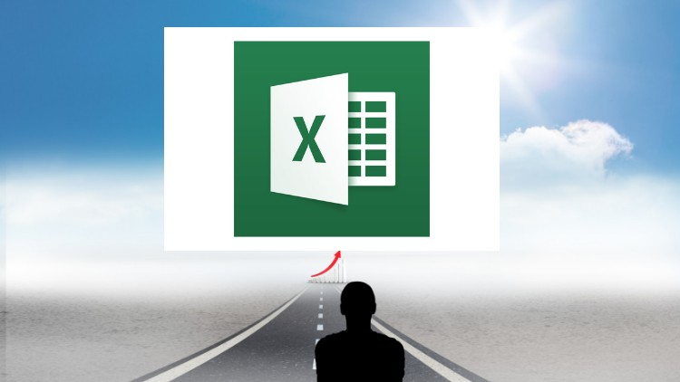 Providing Excellent Service In Excel, Macro, Vba, Formula