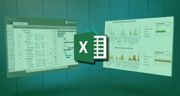 Providing Excellent Service In Excel, Macro, Vba, Formula