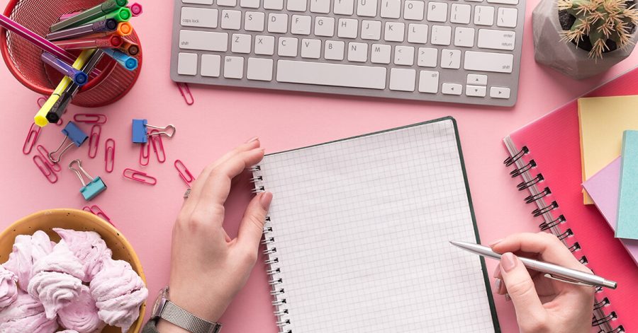 I will do SEO article writing for your Website