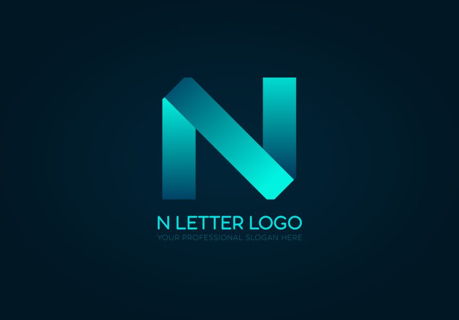Design a unique professional logo design for your company or business