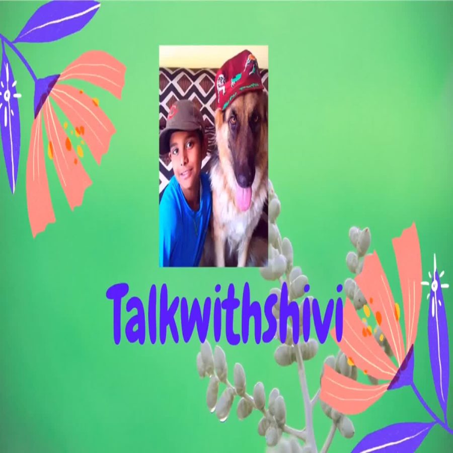 I can do YouTube video editing for you