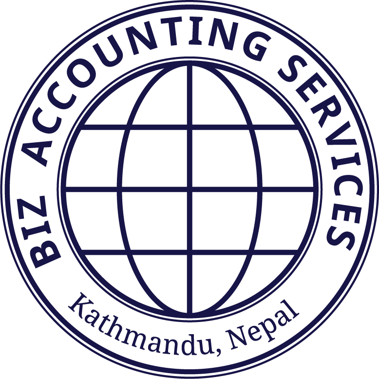 bookkeeping for 50 transactions with delivery 24 hours.