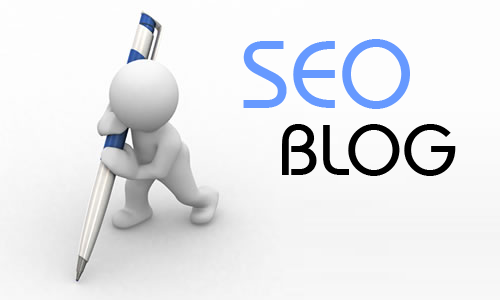 50 EDO G0V Backlink blogcomments with High DA PA backlinks