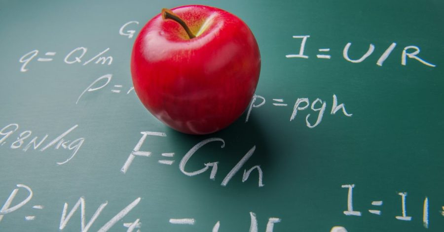 I will write unique SEO friendly article related to physics or space science (700 words)