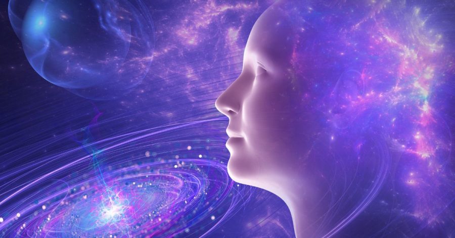I will write unique SEO friendly article related to physics or space science (700 words)