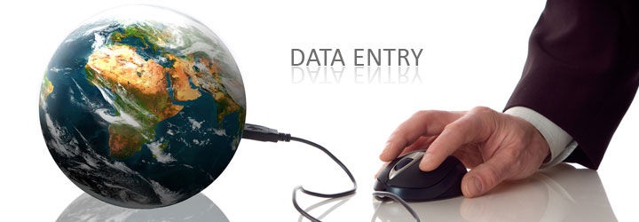 Convert PDF&PNG To Word Data Entry Fast 