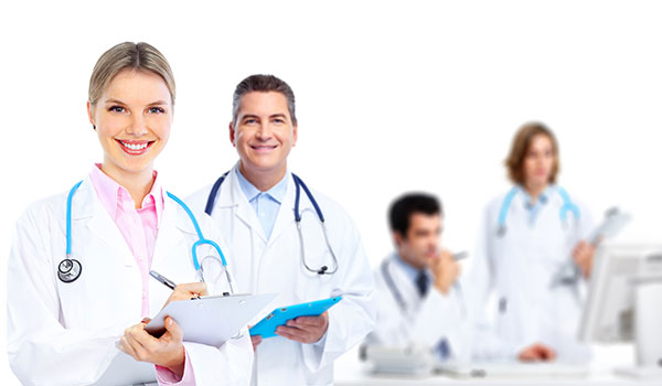 Write and Publish Health and Food Blog on Techerryshare and Medicalmingle