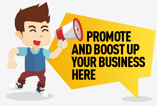 Share your mlm website over 50K mlm business seekers for traffic/ leads generation 