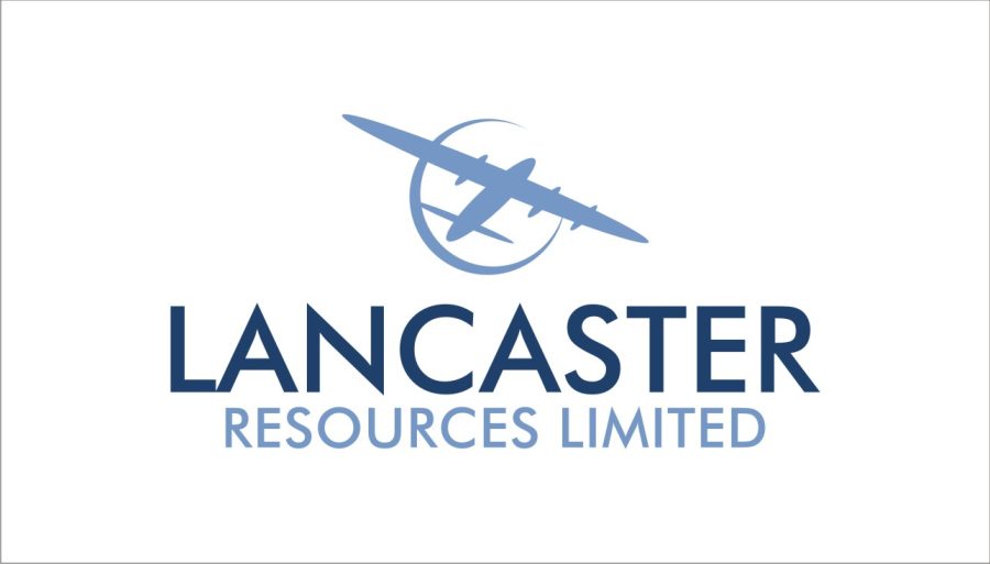 I Will Design Professional cool Logo