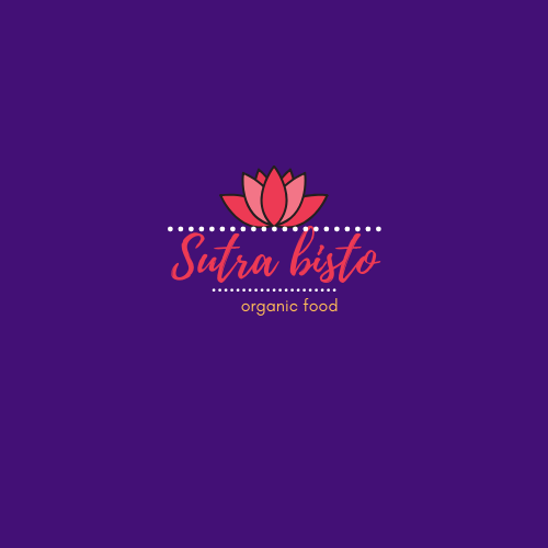 I can design professional modern logos for buisness and advertisements