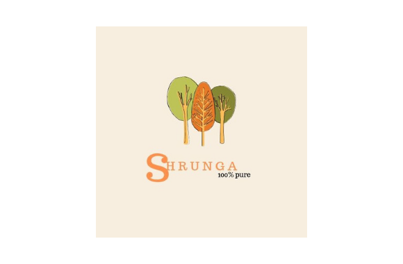 I can design professional modern logos for buisness and advertisements