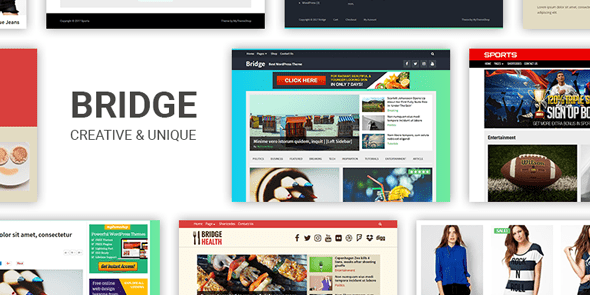 create simple wordpress site for you