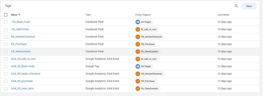 I will setup Meta ads with Pixel, CAPI, and sales funnels