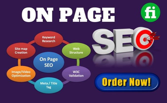White Hat SEO Expert|SEO Analyst|Wordpress