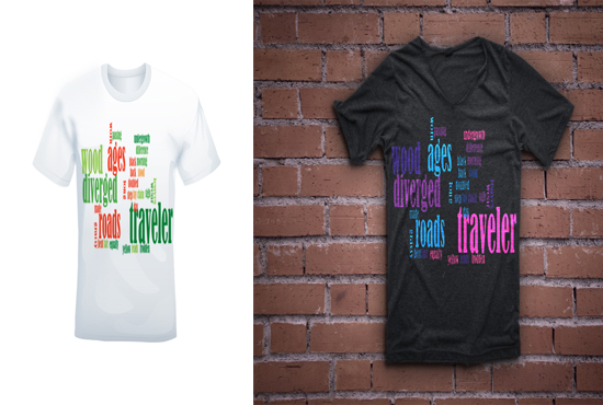 I have ability to do all creative design,graphic design,logo design