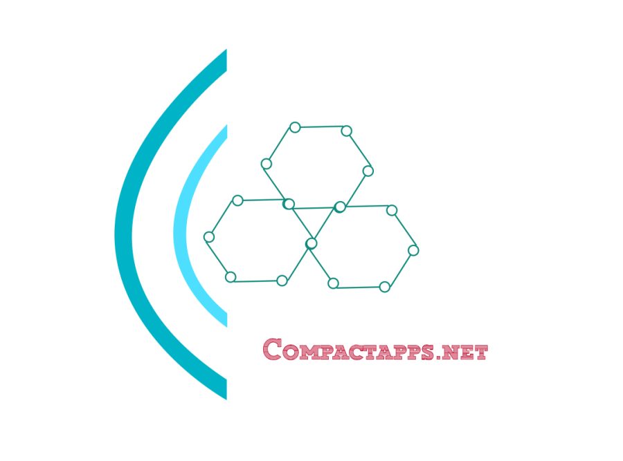 I have ability to do all creative design,graphic design,logo design