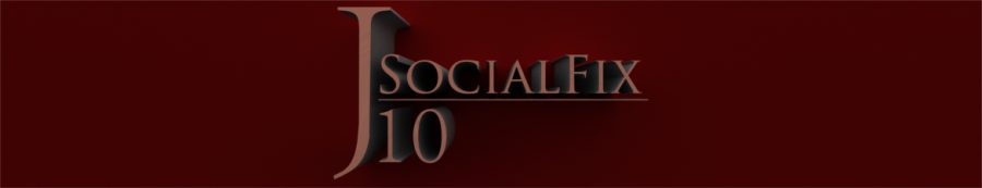 Boost Your Website traffic and ranking by high quality 500 directory Submission SEO backlinks 