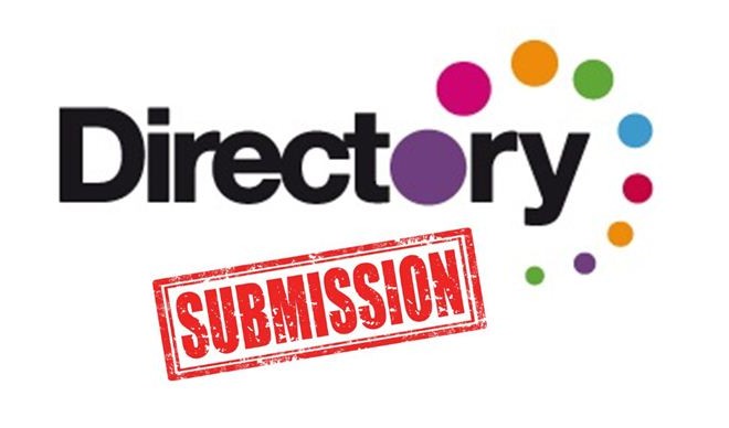 500 GENUINE DIRECTORY SUBMISSIONS!